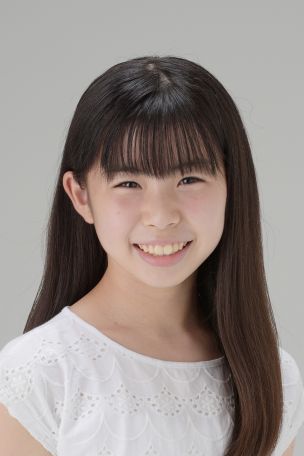 小菅 汐梨タレント紹介｜テアトルアカデミープロダクション