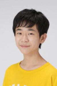 中学生のタレント紹介 テアトルアカデミープロダクション
