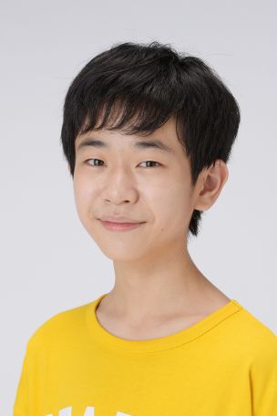 岩田 龍門 タレント紹介 テアトルアカデミープロダクション