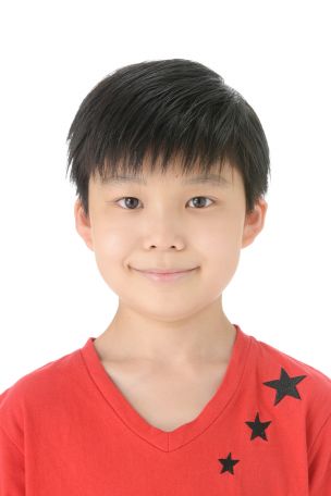 宮岸 泰成 タレント紹介 テアトルアカデミープロダクション 宮岸 泰成 タレント紹介 テアトルアカデミープロダクション