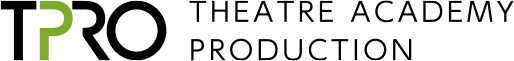 テアトルアカデミープロダクション